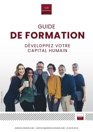 Guide De Formation Lien Interactif Décembre 2024