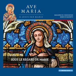Ave Maria N°87