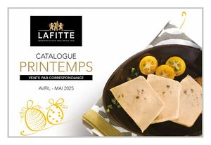 2025 | 02 | VPC | FLYER - PAQUES 2025