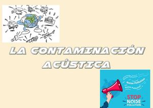 Modelo Retos Medioambientales