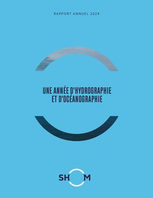 Web Shom Ra2024 240325