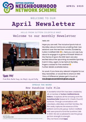 April 25 Sutton Coldfield Nns Newsletter (2)
