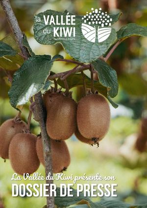 5-Dossier de Presse La Vallée Du Kiwi 2025