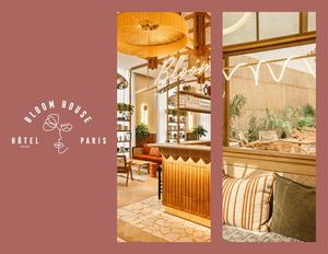 Plaquette Commerciale 2025