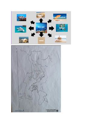 Documento Sin Título (1)