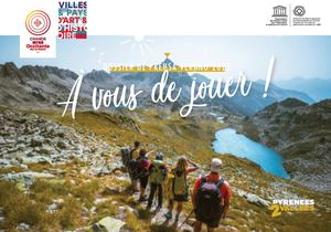 Dp P2v Ete2025 Espagnol