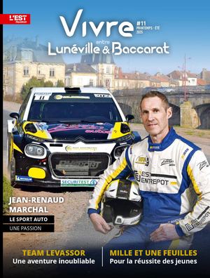 ERV 2025 04 VIVRE A LUNEVILLE ER 54