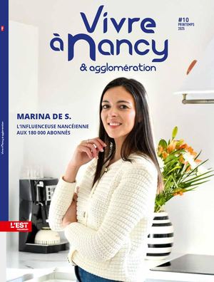 ERV 2025 04 VIVRE A NANCY ER 54