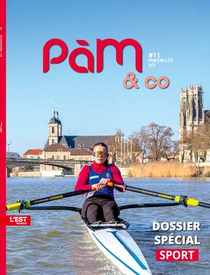 ERV 2025 04 VIVRE A PONT-A-MOUSSON ER 54