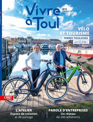 ERV 2025 04 VIVRE A TOUL ER 54