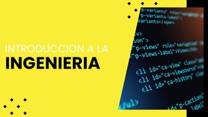 Sistema Sociotecnico