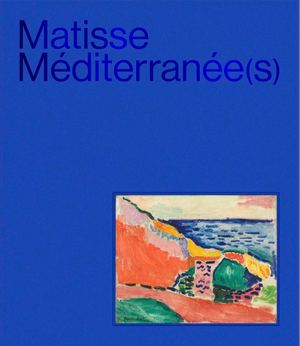 Matisse Méditerranée(S) (Extrait)