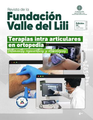 Revista Fvl 77 Ortobiologicos Completa2b (1)