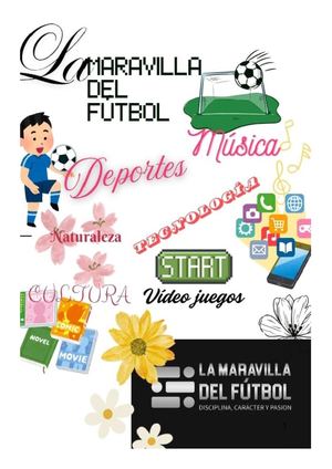 Revista De Informatica