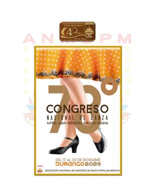 Monografias De Durango 100425