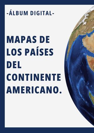 ÁLbum Digital 11 Compressed