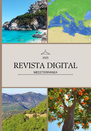 grup 4-treball de sintesis