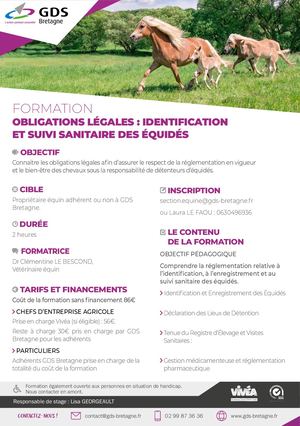 Formation Obligations Legales 2025 3