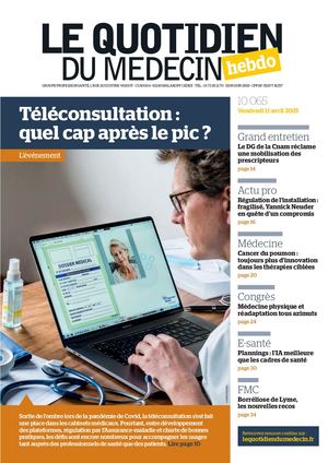 N°10065 du 11/04/2025