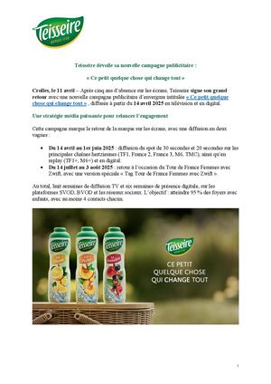 2025_04 Teisseire-campagne