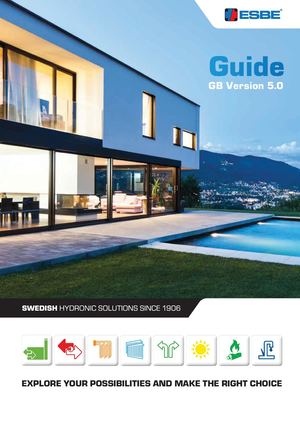 ESBE Guide (en)