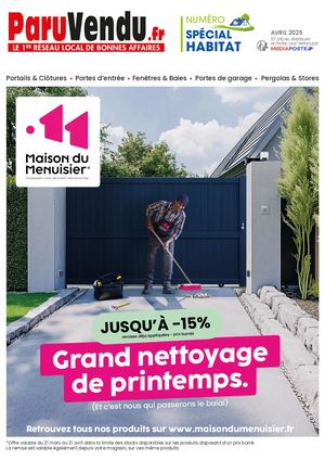 PARUVENDU.FR PV Avril2025 20MA