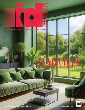 Id 15/16 2025 - Preview