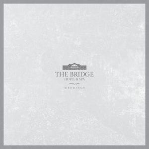 The Bridge Hotel and Spa