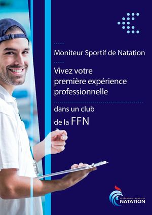 Ffn Msn A4 010325 1sans Traits De Coupe Long