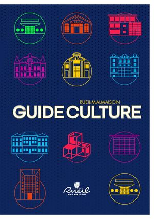 A5 04 Guide Culture Def 0hd Web Page Page