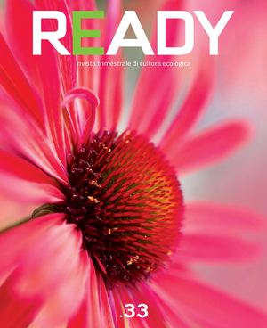 READY CULTURE ECOLOGY 33
