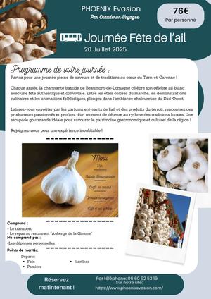 Ilovepdf Merged Compressed (2)