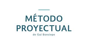 Metodo Proyectual Bonsiepe25 2