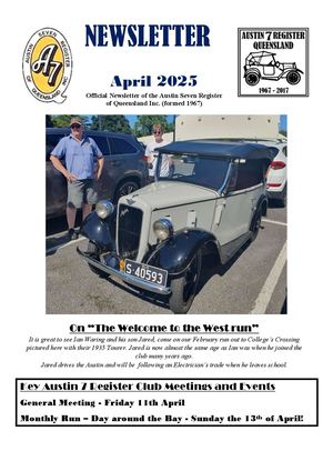 A7rqnews April25final