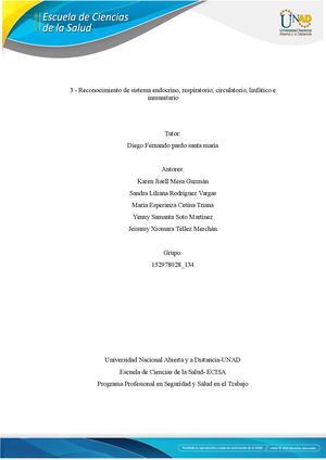 Caso Clinico 2morfoficiologia 2