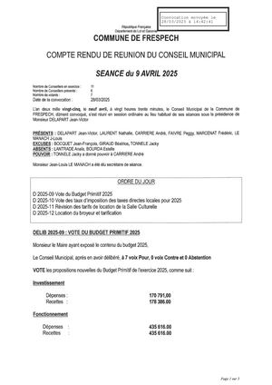 Conseil_Municipal_du_09042025