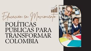 Cartilla Digital Semana 5