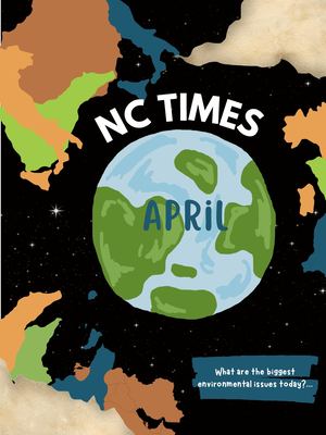 April Nc Times (1) Compressed
