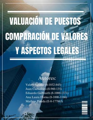 FINAL PSIC. ORGANIZACIONAL