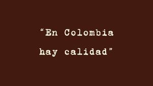 SOBRE EMPRESAS DE VIDEOJUEGOS