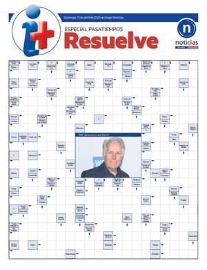 Resuelve iPlus 20250413