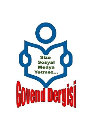Govend Dergisi 2 50