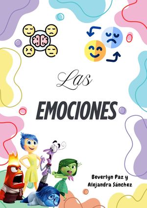 Libroelectrónico Beverlyn Paz;alejandra Sánchez (1)