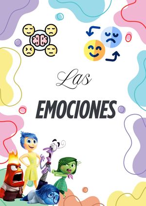 libroelectrónico_BeverlynPaz;AlejandraSánchez