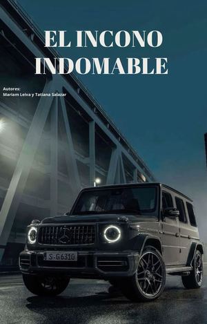 Libroelectrónico Tatiana Salazar;Mariam Leiva