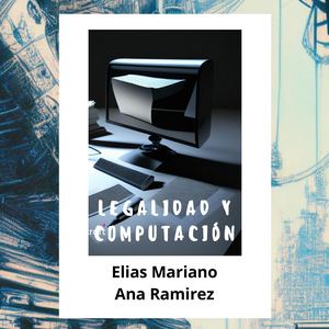 Libro Electrónico