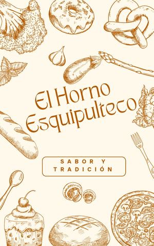 Libroelectrónico Adzyry Folgar;Emelin Maderos