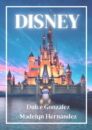 Libroelectrónico_DulceGonzález;MadelynHernández