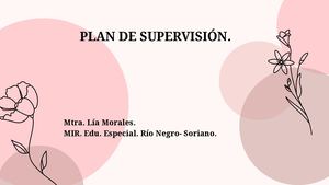 Plan Sup Reg Rio Negro Soriano 2025