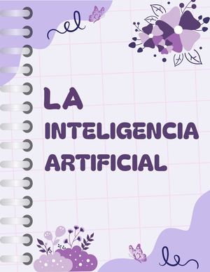 Libroelectrónico (Narcy Vega;Elisa Pérez)